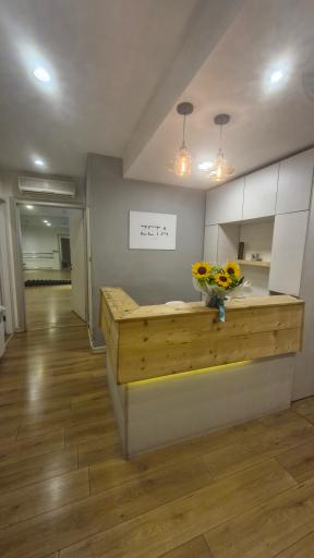 عکس زتا کلاب