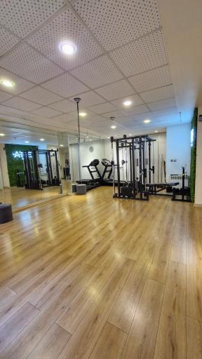 عکس زتا کلاب