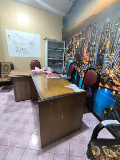 عکس املاک ستاره