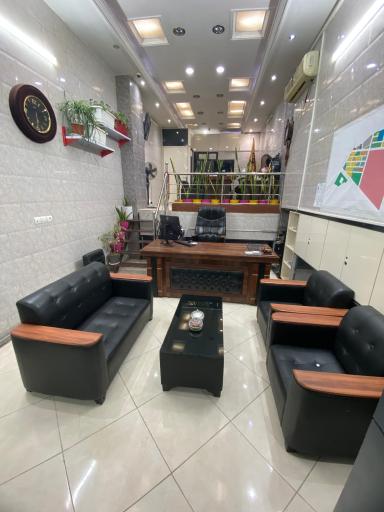 عکس املاک مهرداد