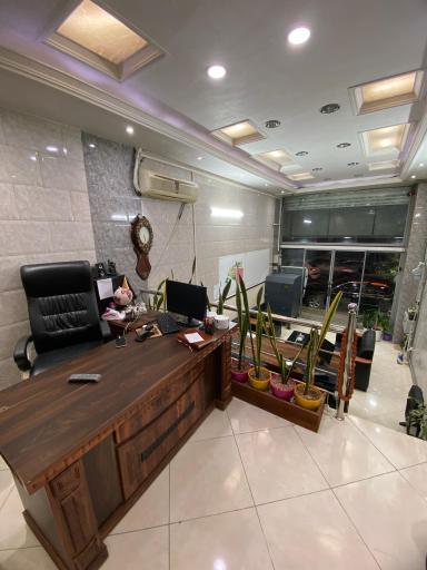 املاک مهرداد