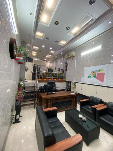 املاک مهرداد