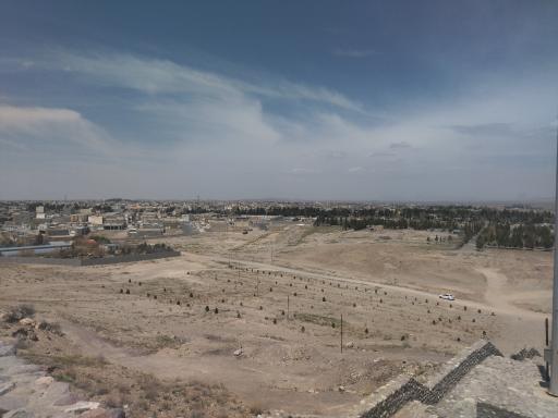 عکس مجموعه تفریحی سقاخانه