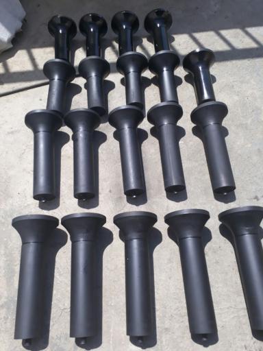 عکس رولیک مهدی