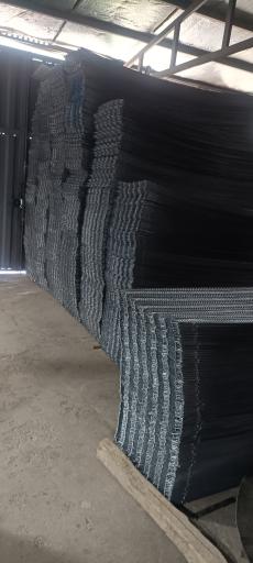 عکس فروشگاه رابیتس شایسته