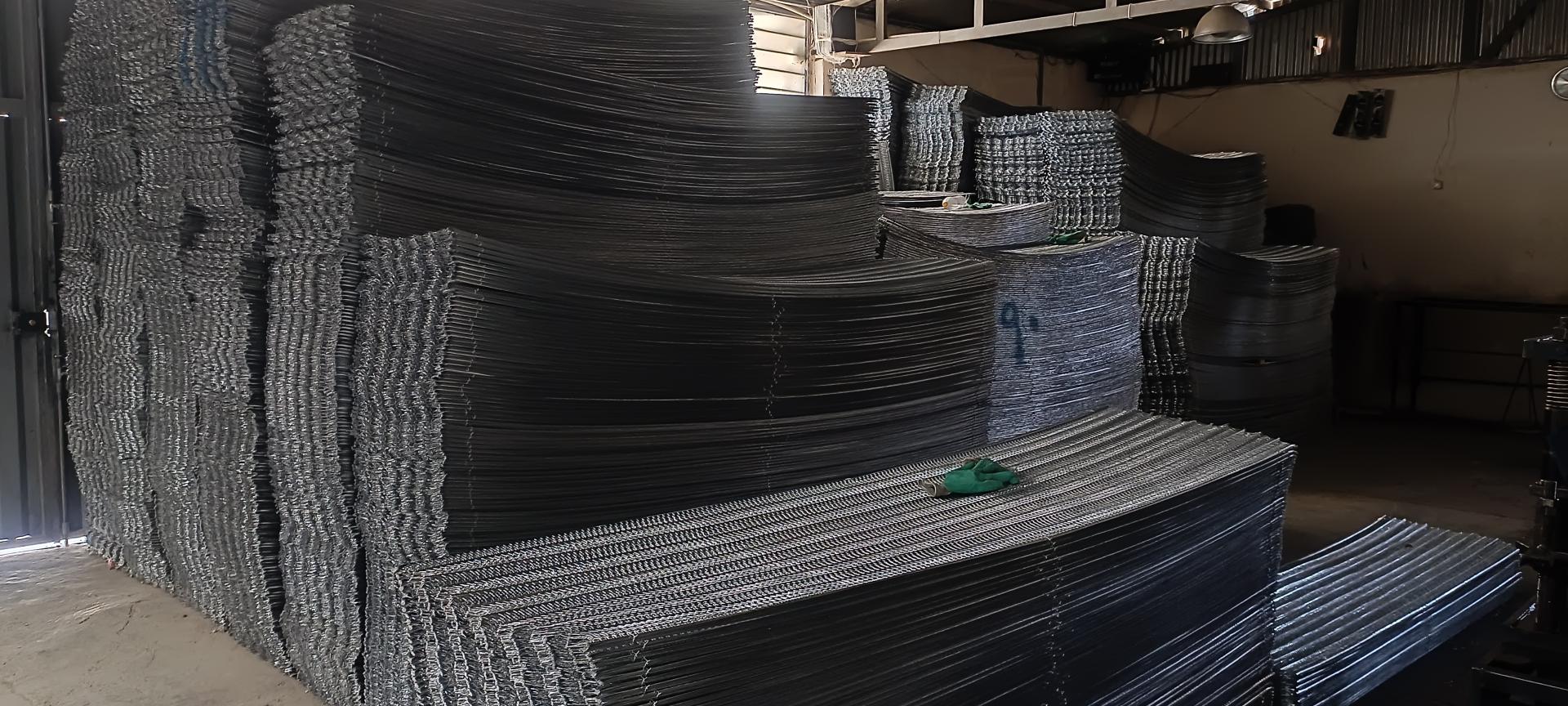 عکس فروشگاه رابیتس شایسته