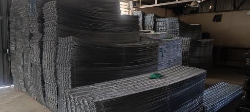 عکس فروشگاه رابیتس شایسته