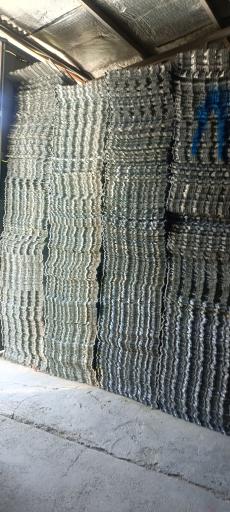 عکس فروشگاه رابیتس شایسته