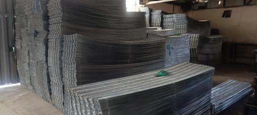 عکس فروشگاه رابیتس شایسته