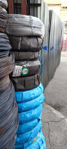 عکس فروشگاه رابیتس شایسته