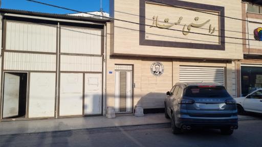 عکس کفش راستی ممتاز