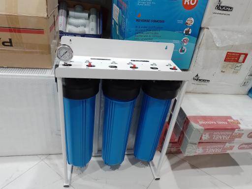 عکس نمایندگی بوتان شگفتی