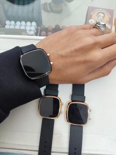 عکس پوشاک رنگارنگ