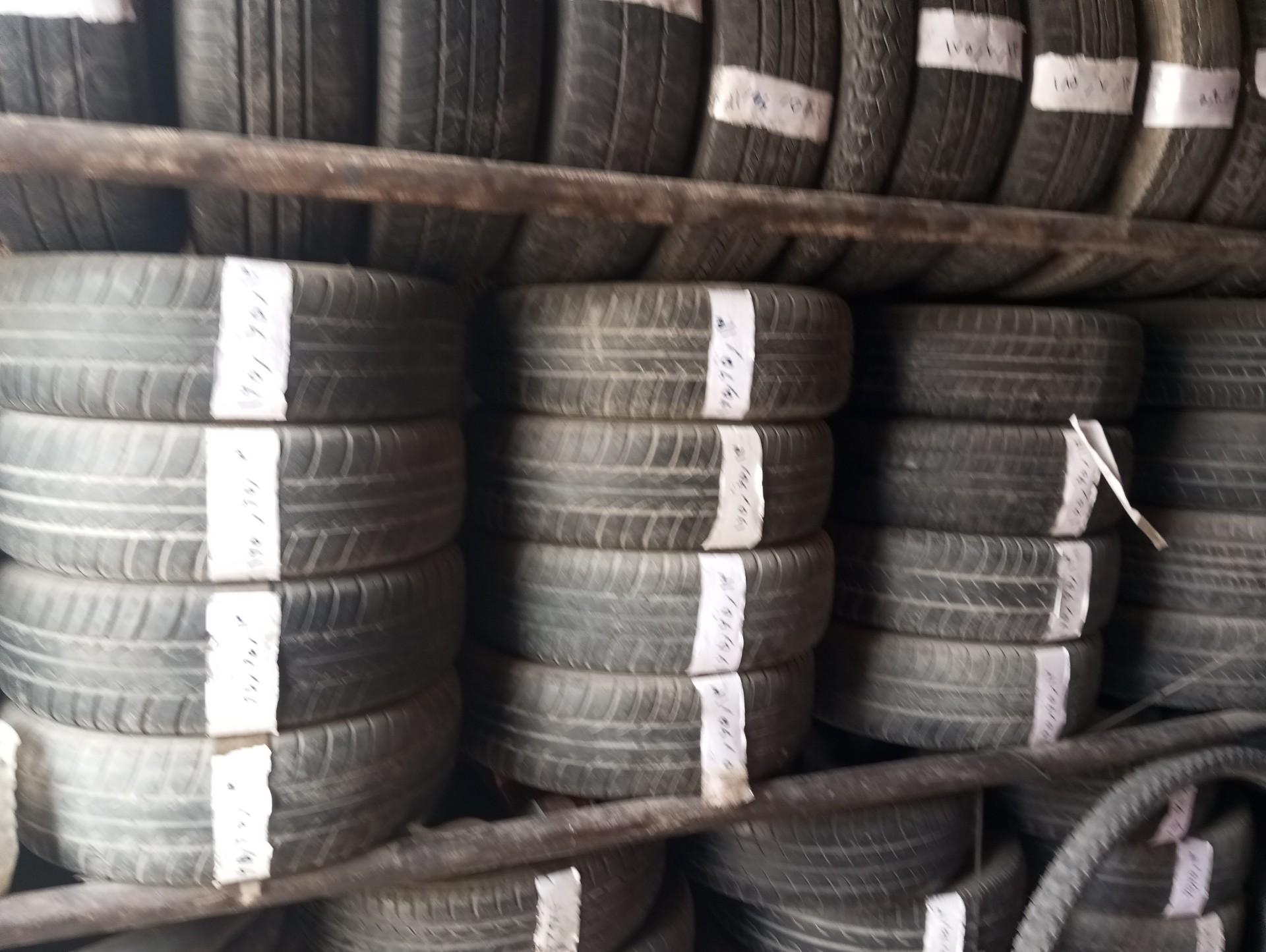 عکس لاستیک مشهدی 
