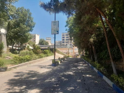 عکس باشگاه کارکنان بانک سپه