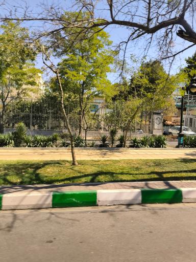 عکس مرکز مشاوره آستان قدس رضوی