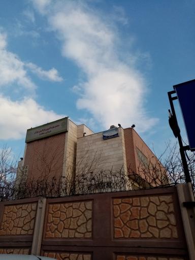 عکس یاورشهر 5