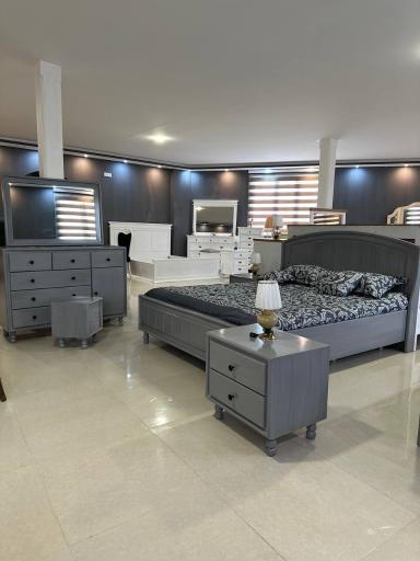 عکس شهر سرویس خواب آکام