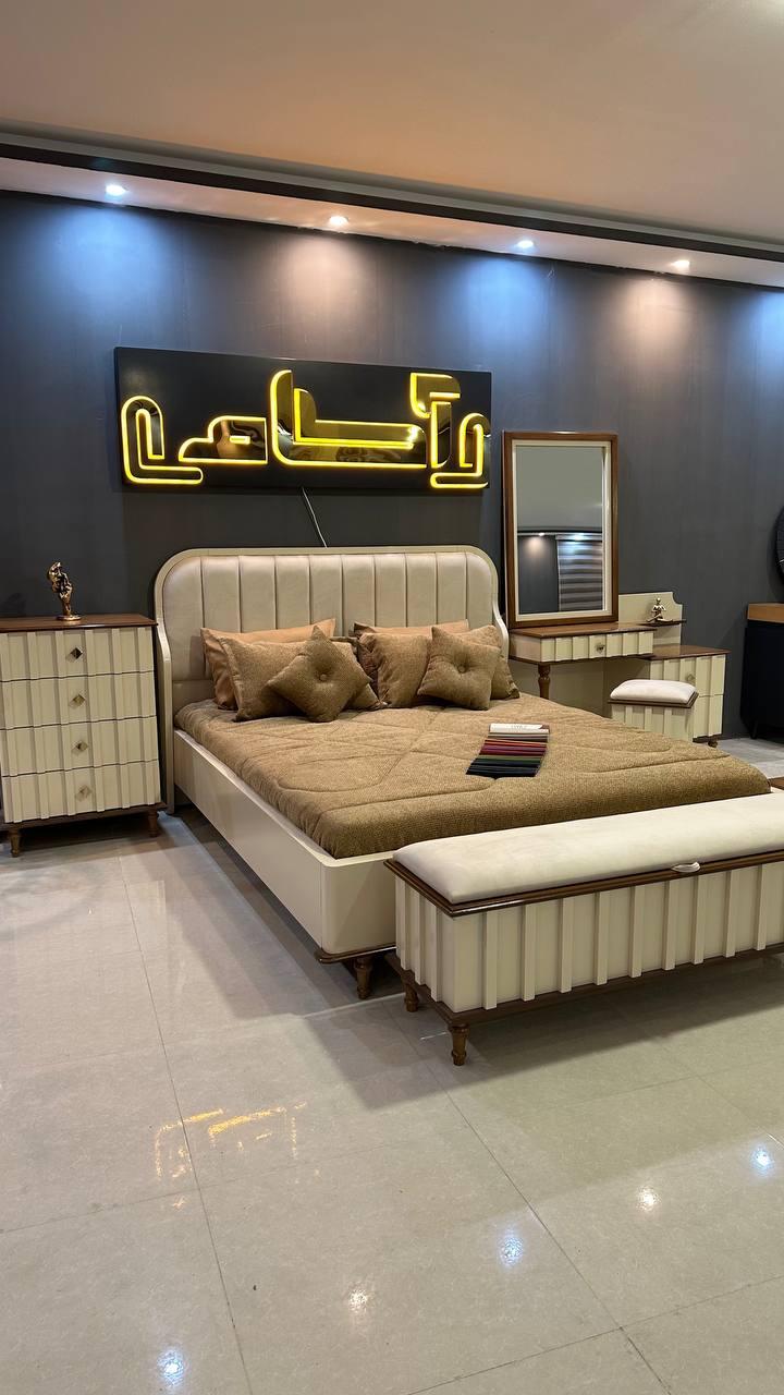 عکس شهر سرویس خواب آکام