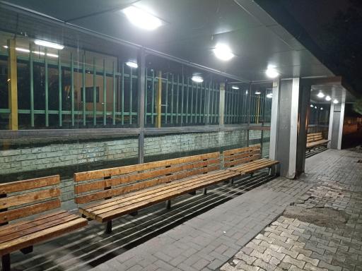 عکس دانشگاه آزاد