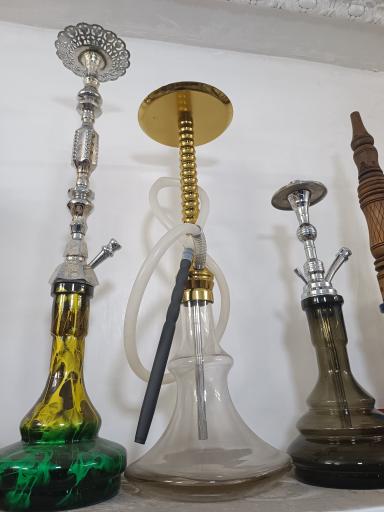 عکس دخانیات محمودی