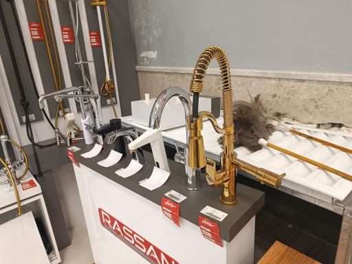 عکس خدمات فنی مهندسی ماهان 