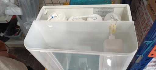 عکس خدمات فنی مهندسی ماهان 