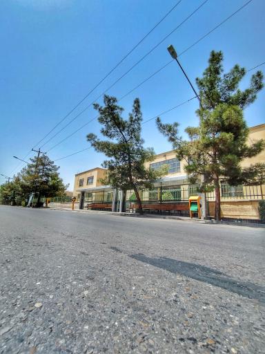 عکس دانشگاه آزاد