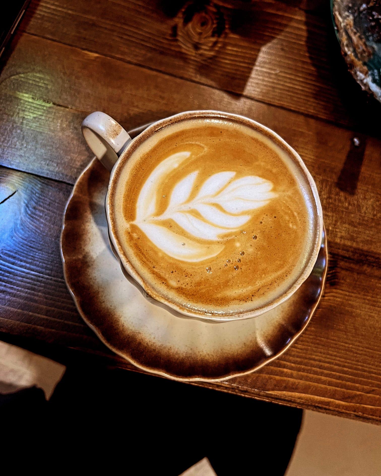 عکس کافه تایم