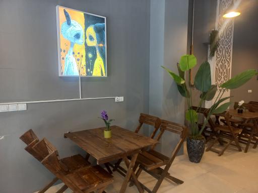 عکس کافه تایم