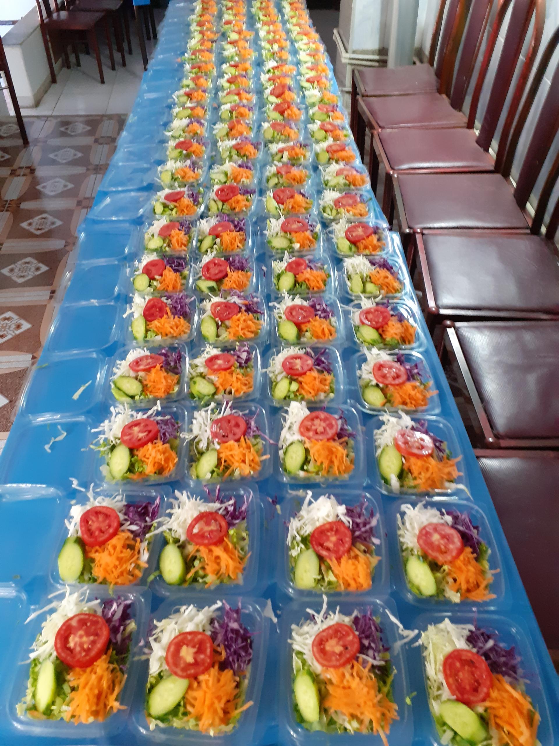 عکس چلوکبابی محمدی