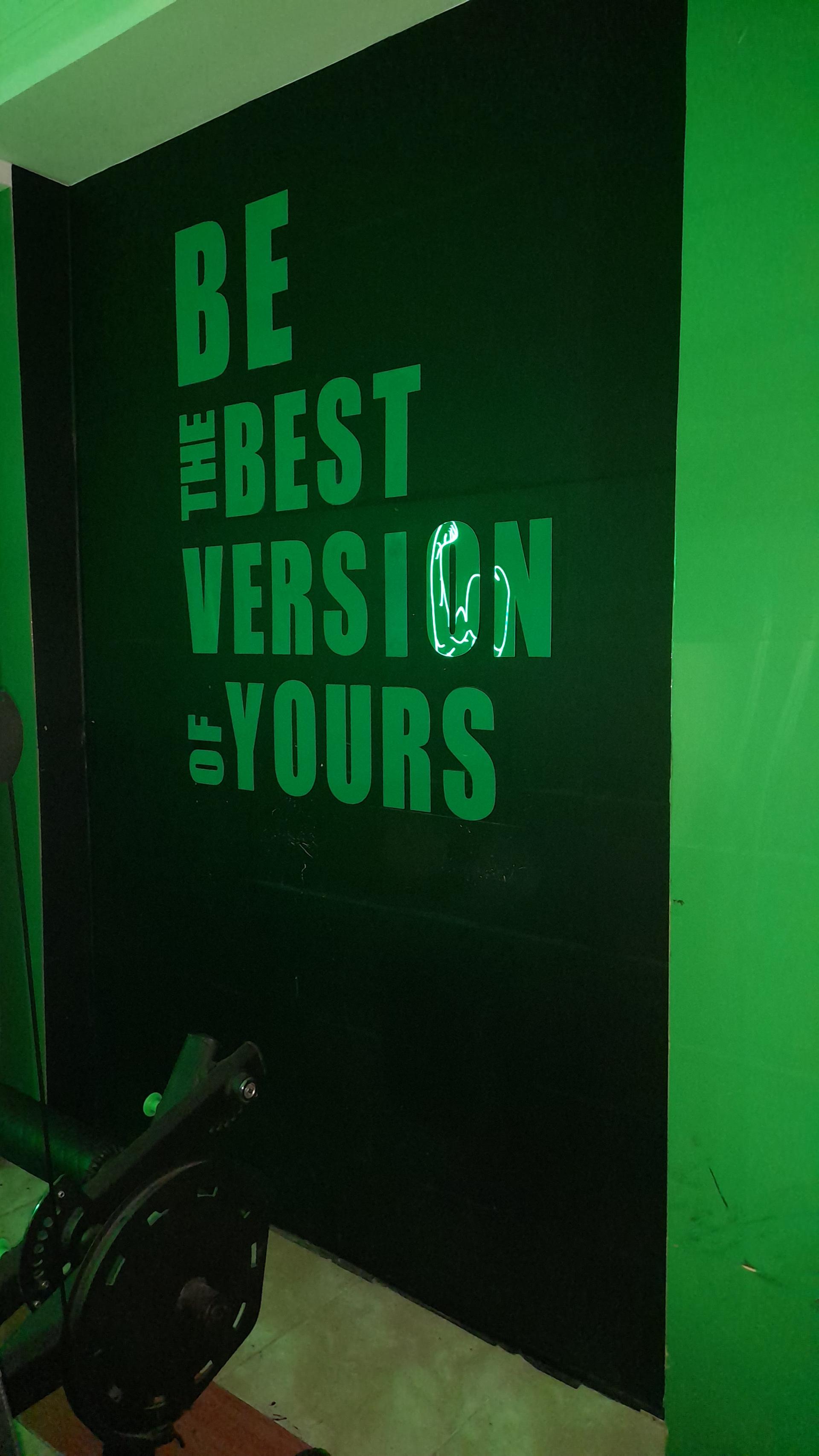 عکس باشگاه گلها ویژه بانوان 