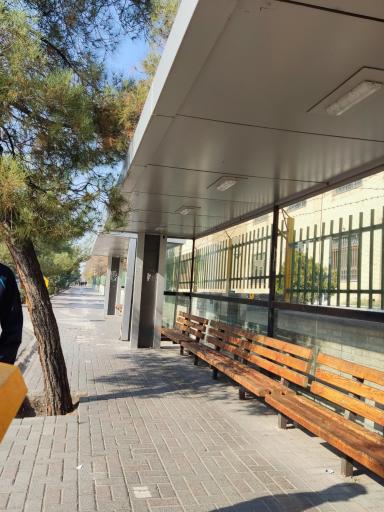 عکس دانشگاه آزاد