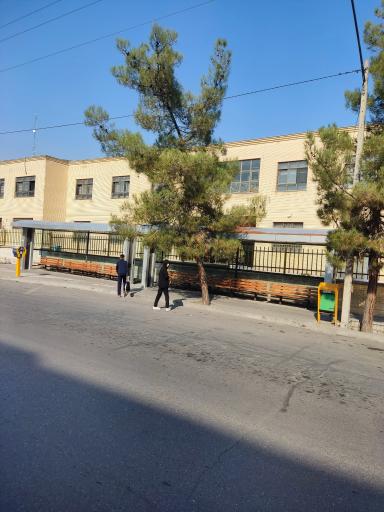 عکس دانشگاه آزاد