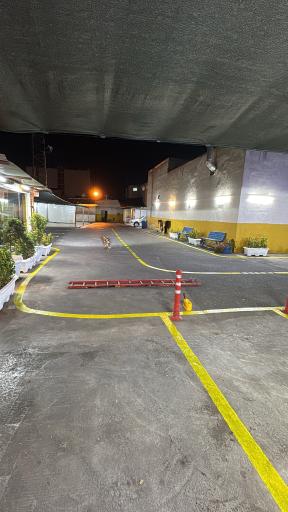 عکس کارواش مایسا