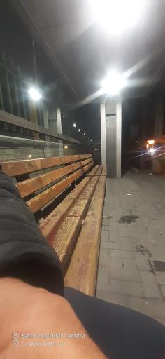 عکس دانشگاه آزاد