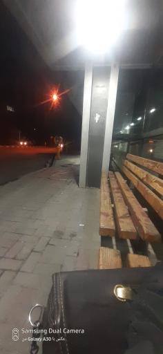 عکس دانشگاه آزاد