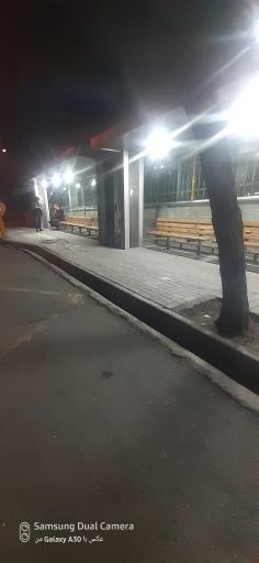 عکس دانشگاه آزاد