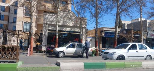 عکس ایران گل