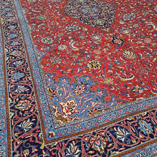 عکس قالیشویی مروارید ابهر