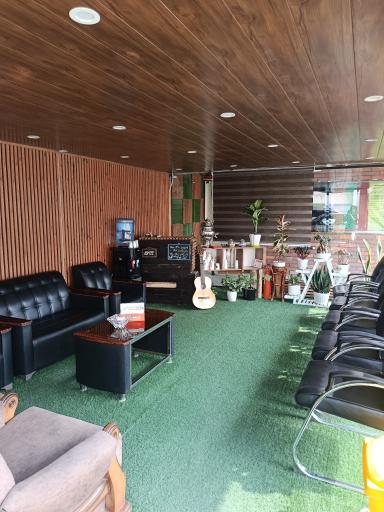 عکس کارواش مایسا