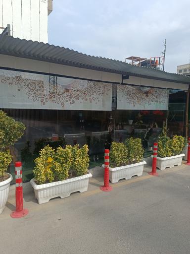 عکس کارواش مایسا