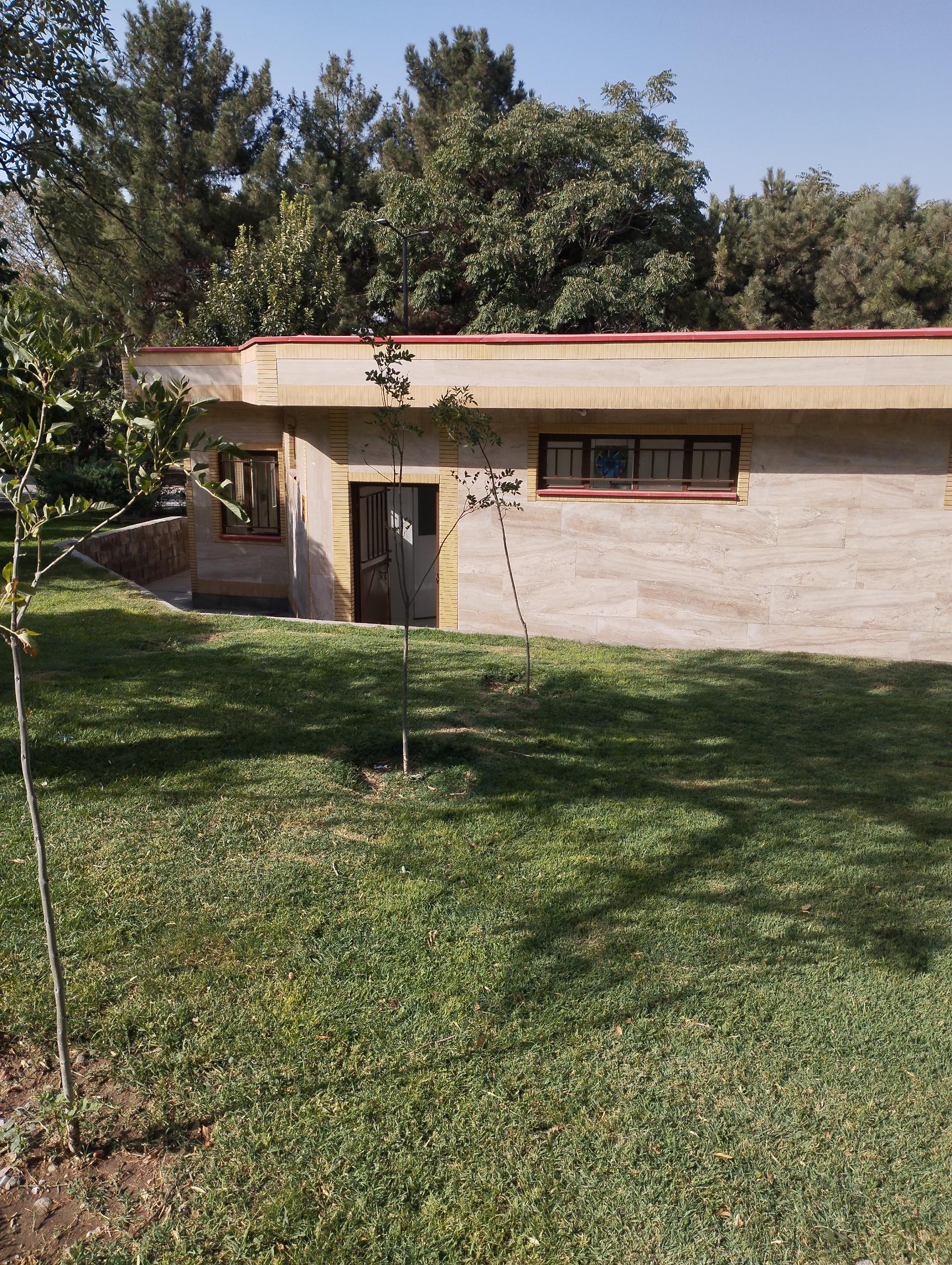 عکس سرویس بهداشتی 