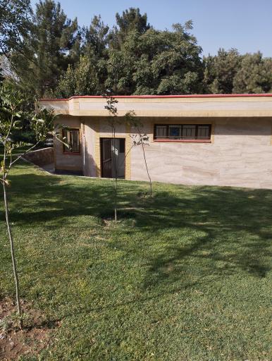 عکس سرویس بهداشتی 