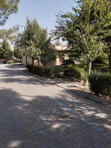 عکس سرویس بهداشتی 