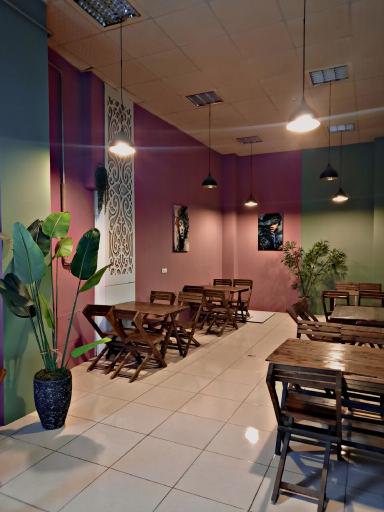 عکس کافه تایم