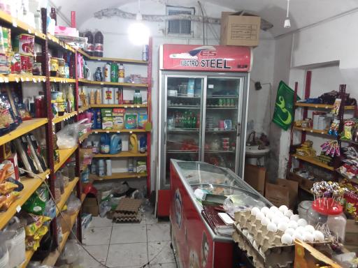 عکس مینی سوپر کربلایی 