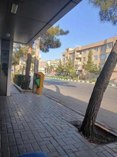عکس دانشگاه آزاد