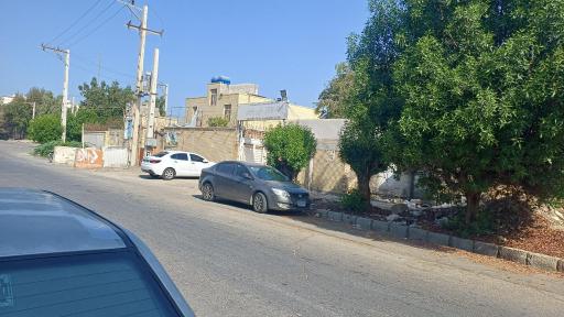 عکس پایگاه انتقال خون چابهار