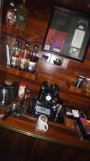 عکس گیم نت کافه گیم لند